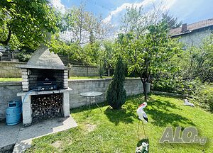 image_17