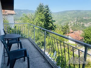 image_42