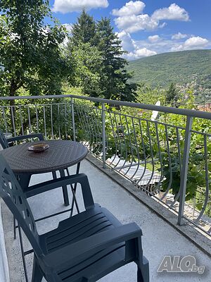 image_43