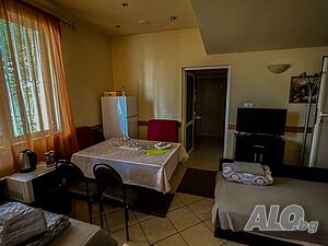 image_8