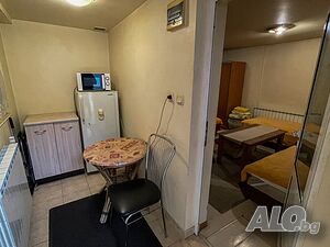 image_5