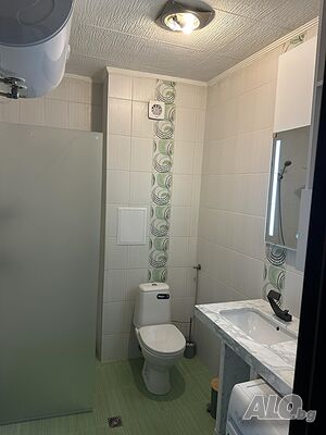image_5