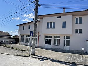 Стая под наем Къща за гости Радиново