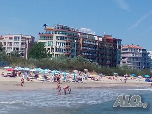 image_2