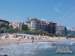 image_3