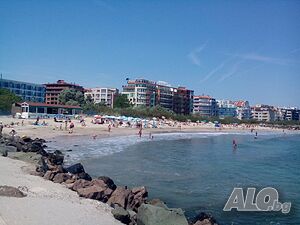 image_6