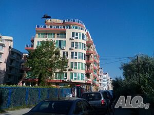 image_7