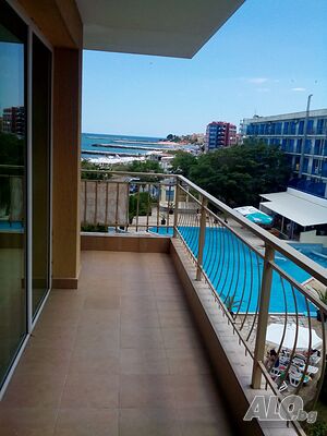 image_8