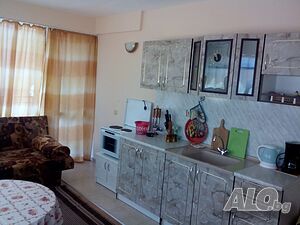 image_10