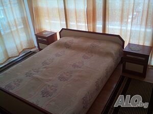 image_13