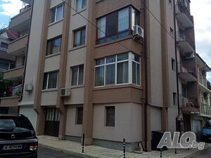 image_2
