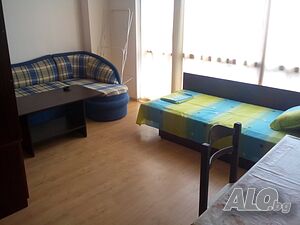 image_5
