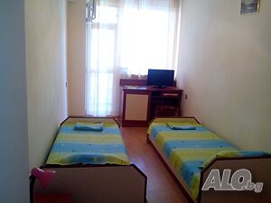 Стая под наем Поморие стаи Даскалова