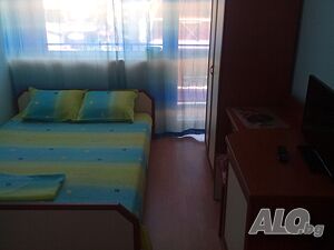 image_5