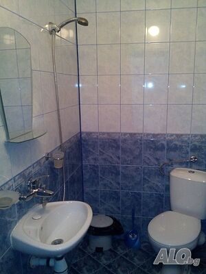 image_9