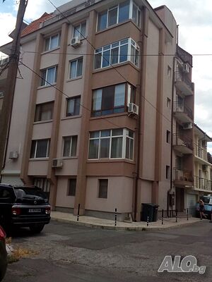 image_10