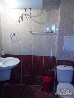 image_11