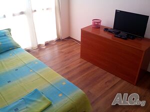 image_13