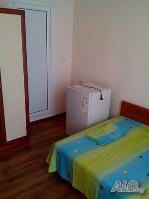 image_14