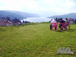 image_6
