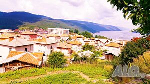 image_13