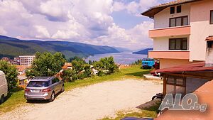 image_22
