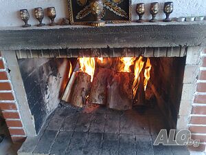 image_28