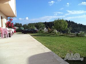 image_30