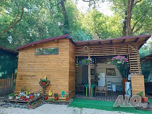 image_12