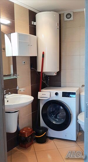 image_6