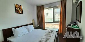 image_2