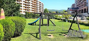 image_13