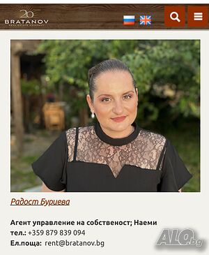 image_16