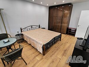 image_4