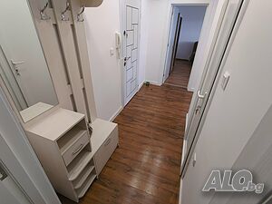 image_8