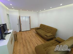 image_10