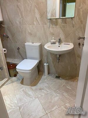 image_9