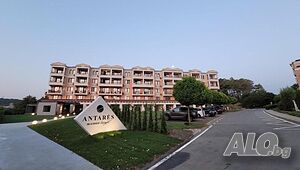 image_15