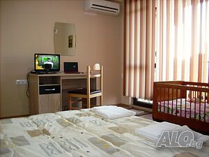 image_8