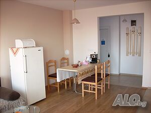 image_9