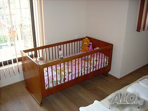 image_11