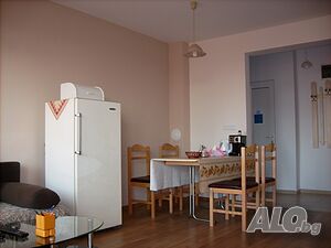 image_12