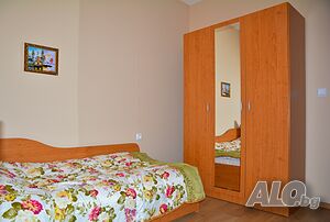 image_13