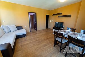 нощувки Апартамент ГГеорги