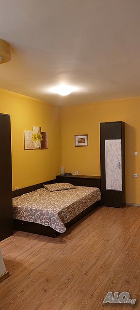 image_4
