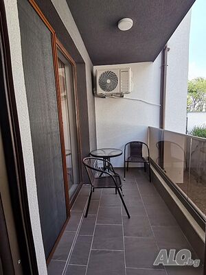 image_11