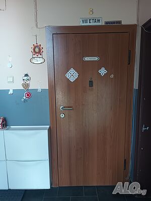 image_13