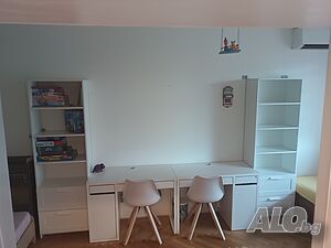 image_5