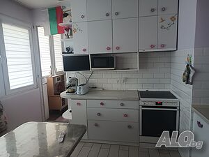 image_7