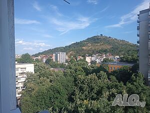image_12